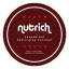 Foods Nutrich