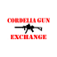 Exchange Cordelia Gun