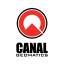 Geomatics Canal