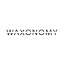 Waxonomy Ca