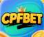 NET CPFBET