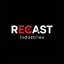 Industries Recast 