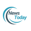 News Today