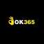 Ok365 Nhà Cái