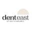 Dentistry Denteast