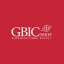 SHOP GBIC 