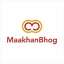 Sweets maakhanbhog 