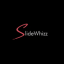 Whizz Slide