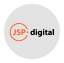 Digital JSP