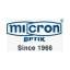 Optik Micron