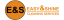 Australia EASY & SHINE CLEANING SERVICE