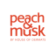 And Musk Peach