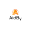 AidBy Usa