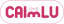 Mlu Cai