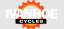 Australia IVANHOE Cycles