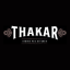 Veg Kitchen Thakar Indian