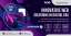 Online marketing Chelmsford