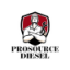 Diesel Prosource