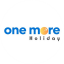 Holiday One More
