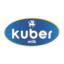 milk Kuber