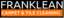 Yuan Frank