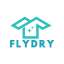. Flydry