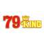 com 79KINGorg