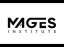 Institute MAGES