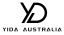 Yida Australia