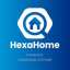HOME HEXA