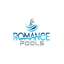 Romance Pool