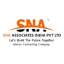 Associates SN