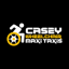 Maxi Taxis Casey Wheelchair