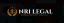 legal nri