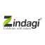 Stevia Zindagi