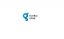 opine global