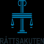 Rattsakuten Sweden