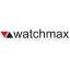 Watchmax Limited