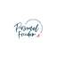 Personal Freedom