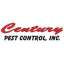 Control Century Pest