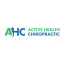 Chiropractic ActiveHealth