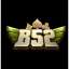club B52