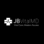 TeleHealth JBVitalMD TeleHealth