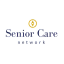 Network Senior Care 