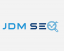 jdm seo