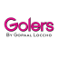 India Golers