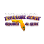 coastbounce treasure