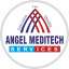 Meditech Angel