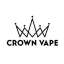 Vape Crown 