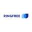 Communications Ringfree 
